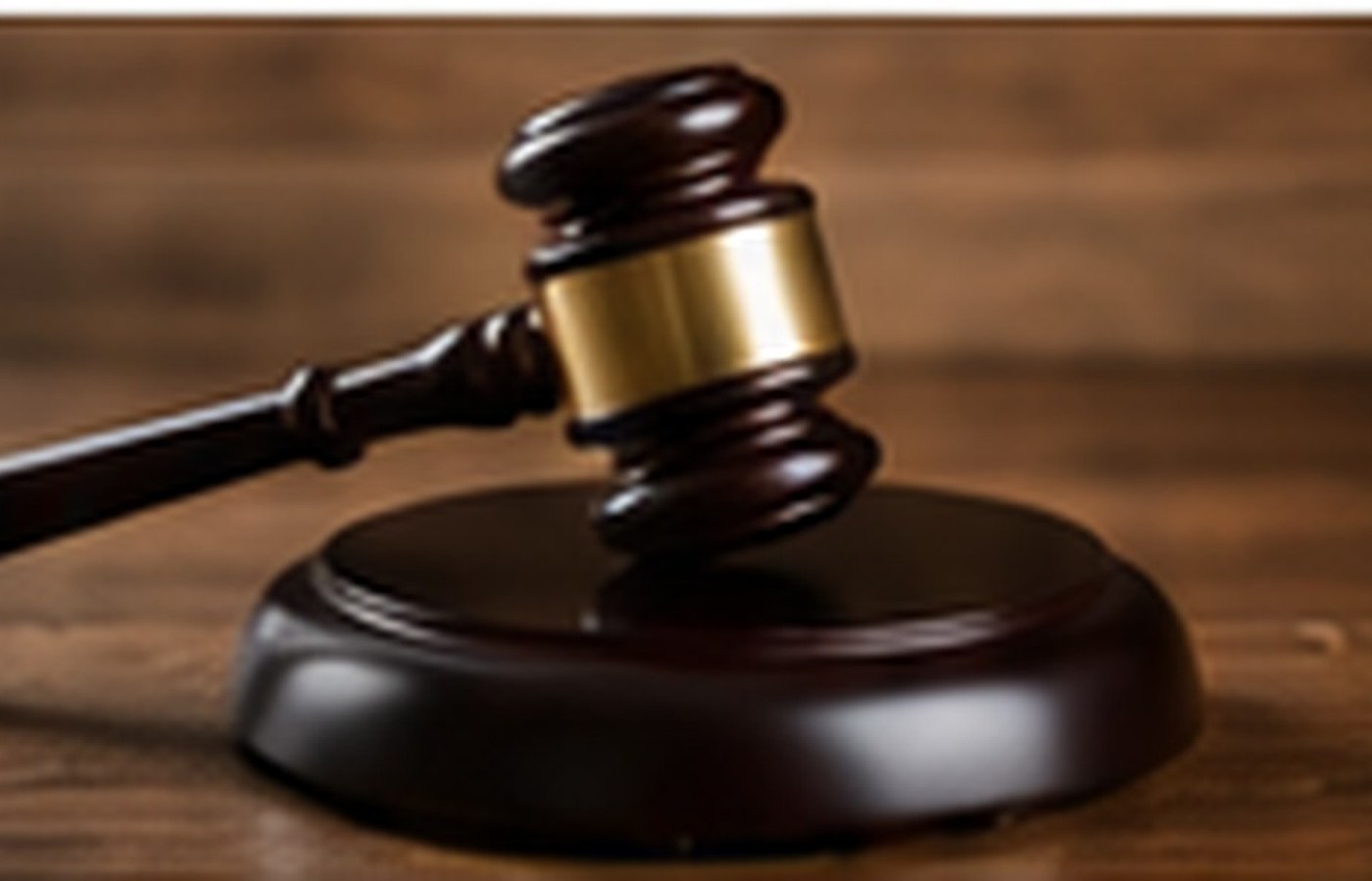 Settlement vs. Trial: Questions to Ask Counsel