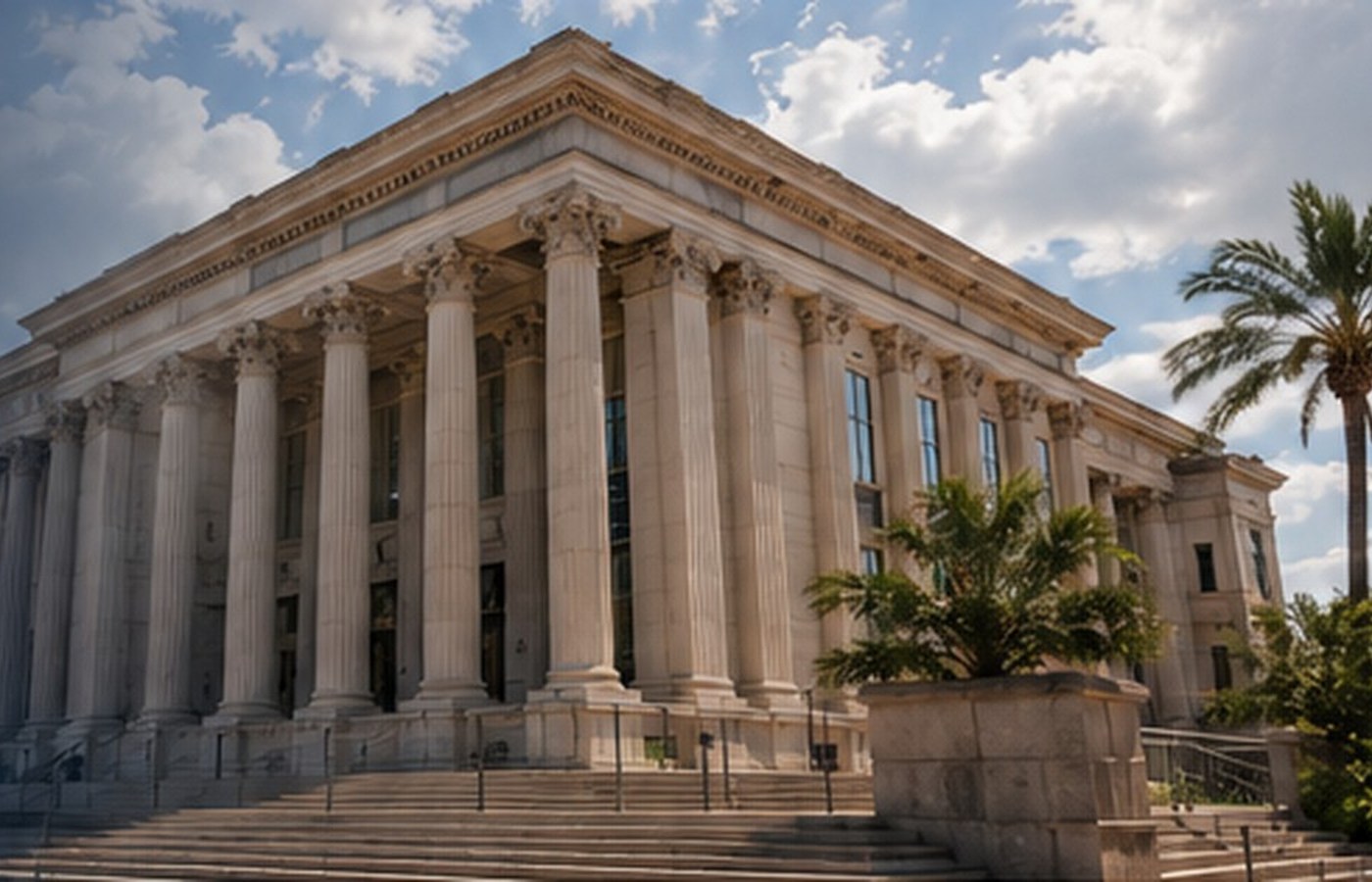 How Trial Lawyers Evaluate Damages