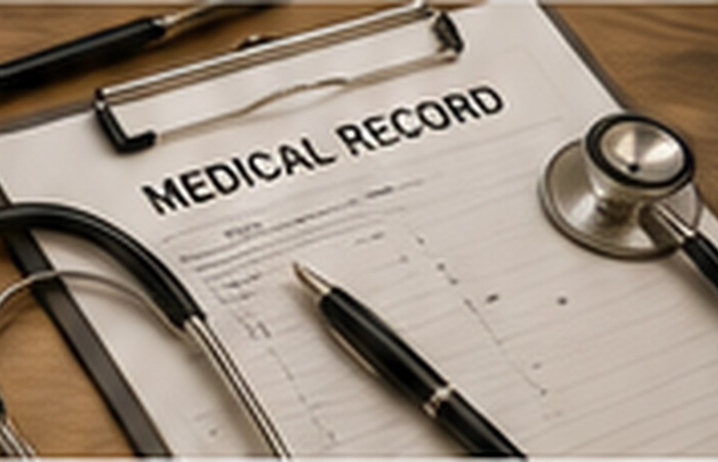 United States legal information